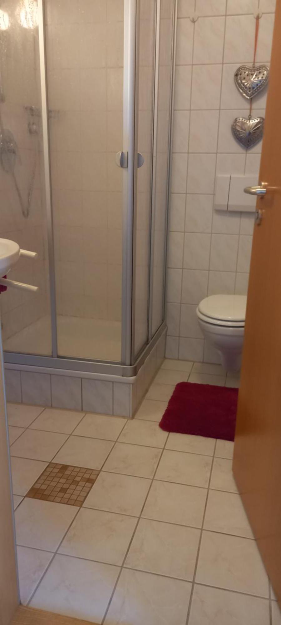 Goldsteig-Einzelzimmer Windischeschenbach Exterior foto
